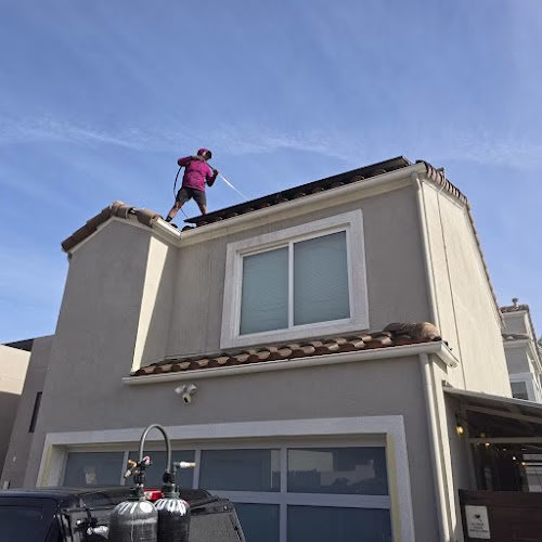 322848 skyworks unlimited