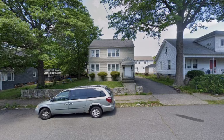 322873 all shiny cleaning services 768x480