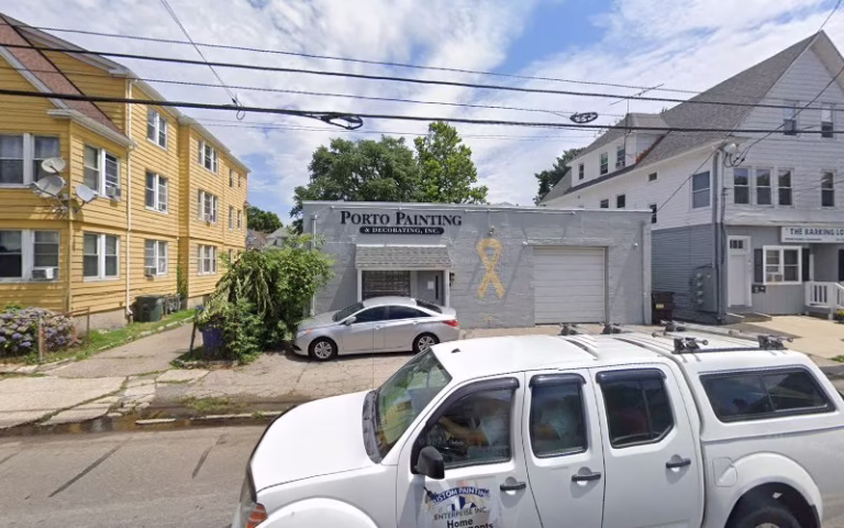 322880 softwash by porto painting and powerwashing llc 768x480