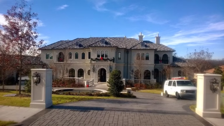 322895 1st response window cleaning inc 768x432