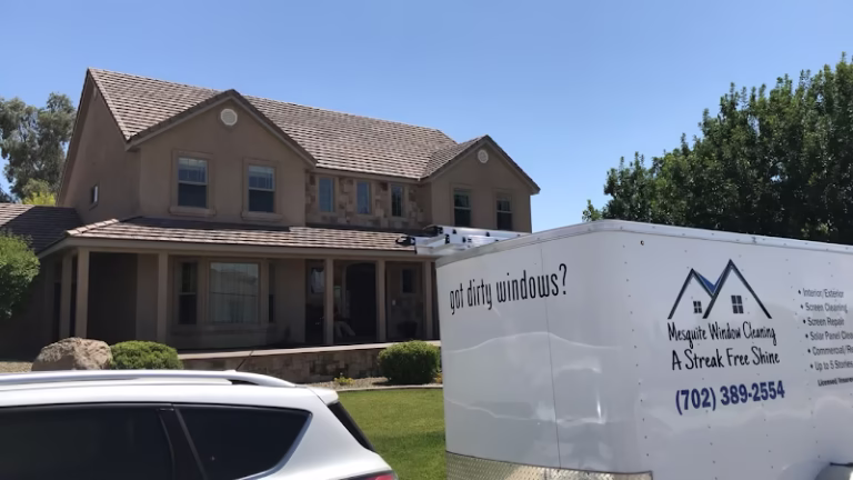 322904 window blasters 768x432