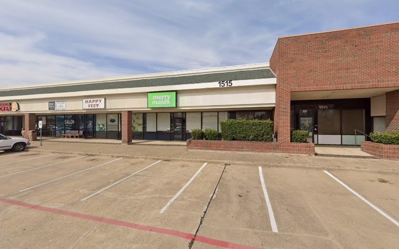 322908 merry maids 1