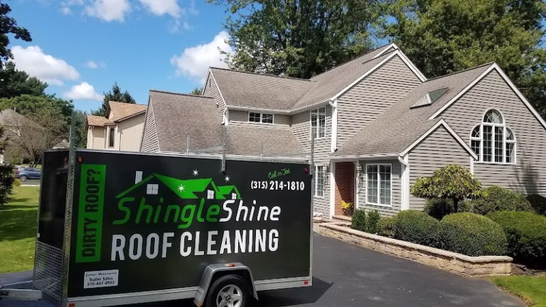 322918 shingle shine roof cleaning 768x432