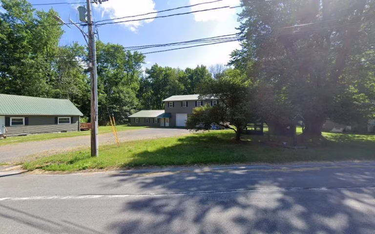 322920 bright view window cleaning 768x480