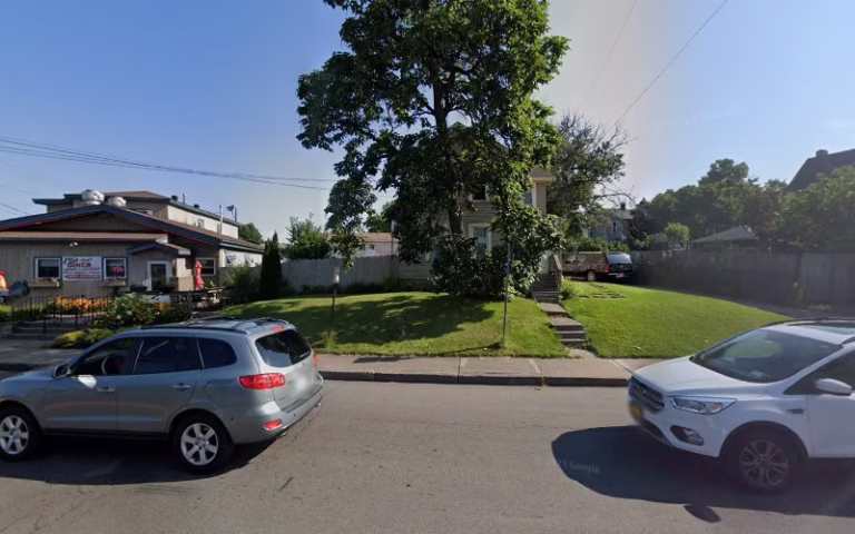 322926 dust 2 dawn 768x480