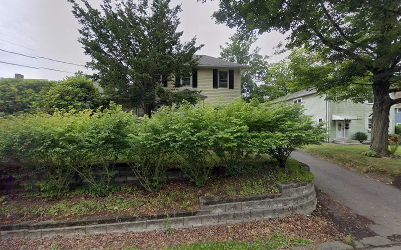 322931 sparkle window cleaning 1