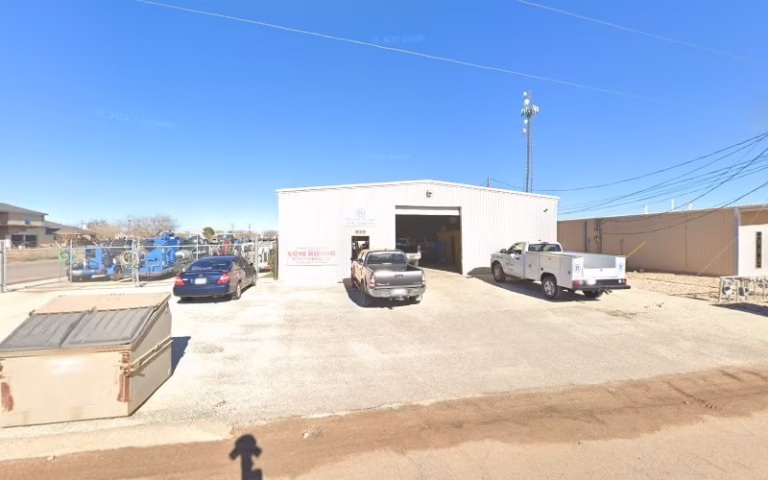 322931 sparkle window cleaning 768x480