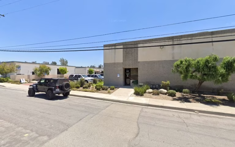 322939 dms window cleaning 1 768x480