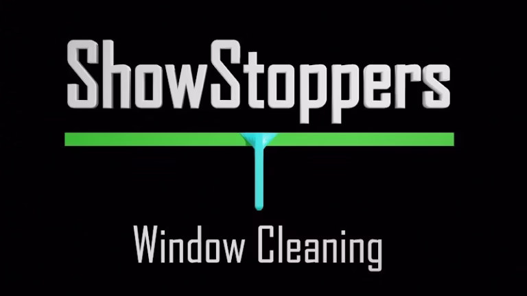 322956 showstoppers window cleaning 768x432