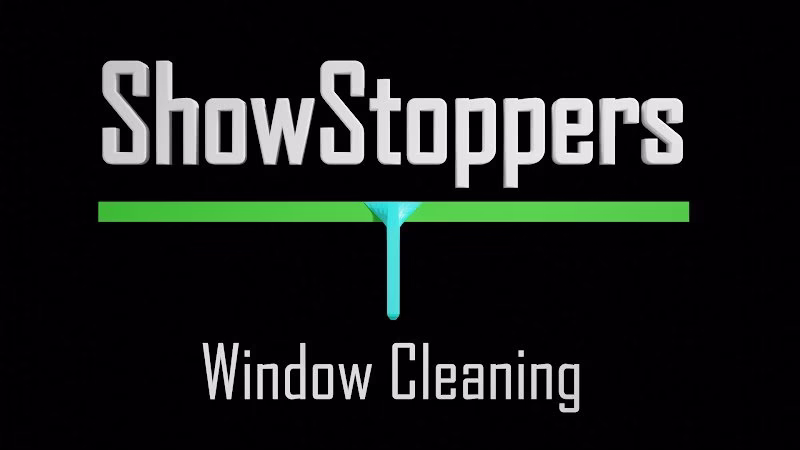 322956 showstoppers window cleaning