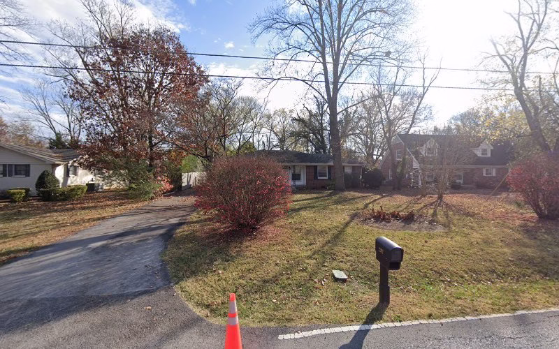 322958 window maintenance ltd 1