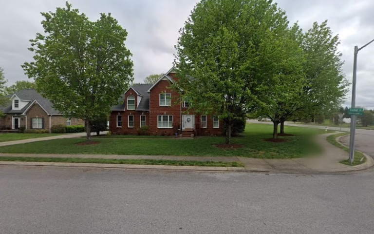 322969 m m guttering llc 1 768x480