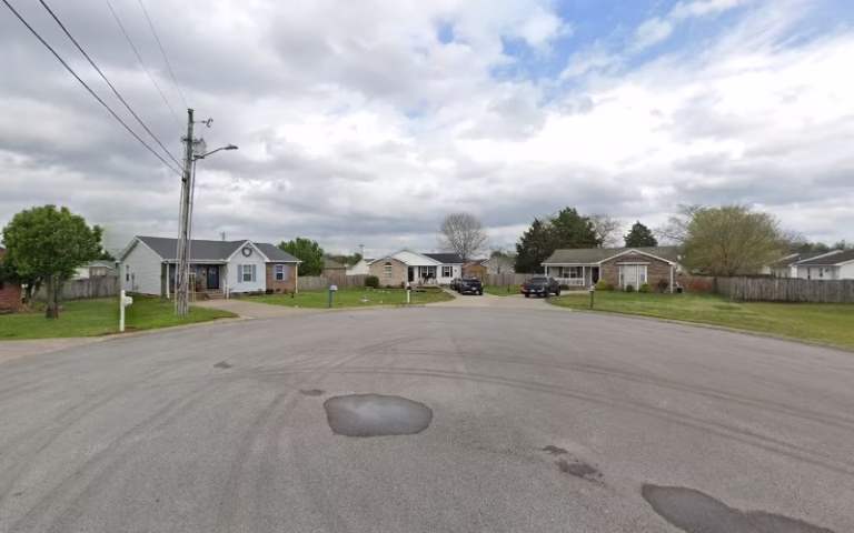 322973 g n cleaning company 768x480