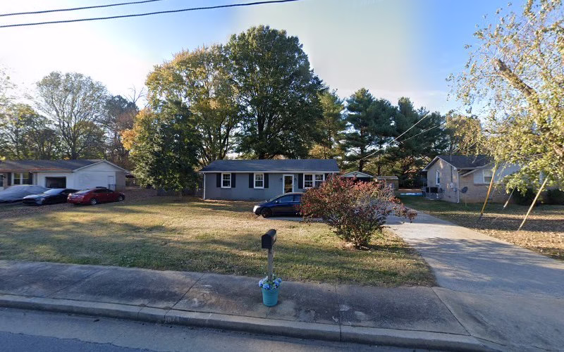 322977 working class exterior services