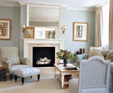 322979 middle tennessee cleaning