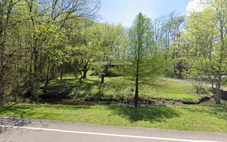 322983 superior window cleaning 768x480