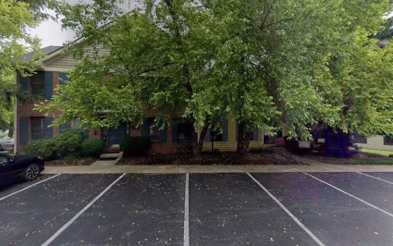 322993 sonrise window cleaning 1 768x480