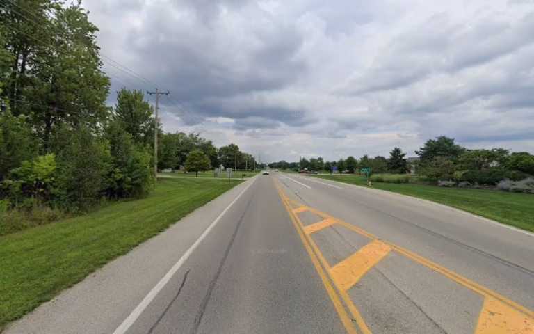 322998 bowtie window cleaners 1 768x480