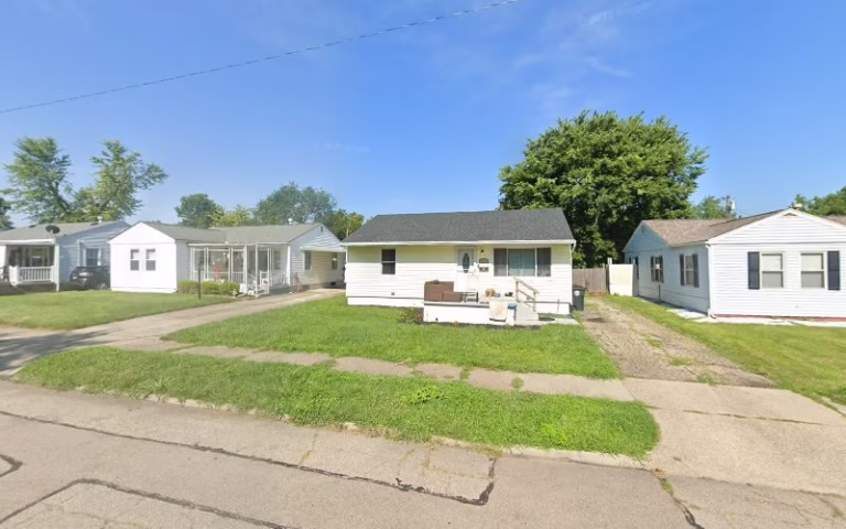 323005 bountiful cleaning services 768x480