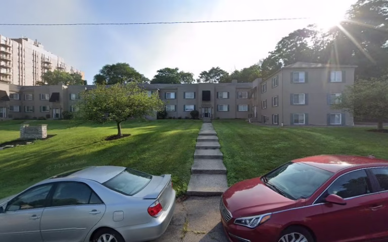 323007 clear windows cleaning 1 768x480