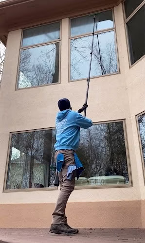 323010 colins crystal clean