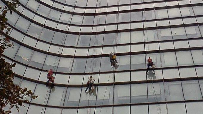 323012 pride master inc 1