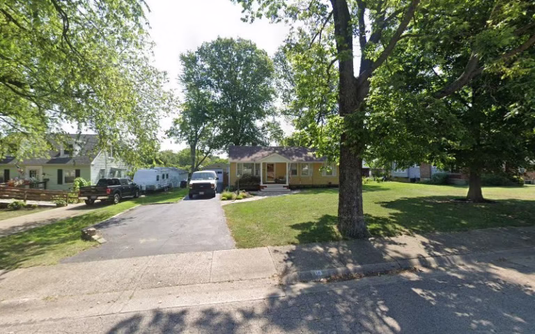 323017 majestic window cleaning more 1 768x480