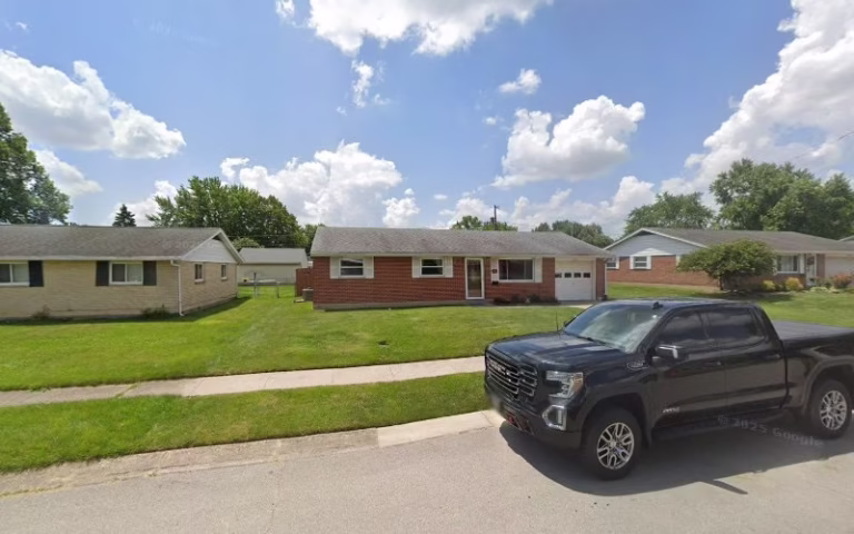 323020 integrity window cleaning 1 768x480