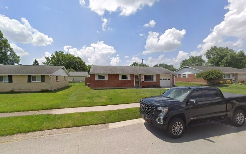 323020 integrity window cleaning 1