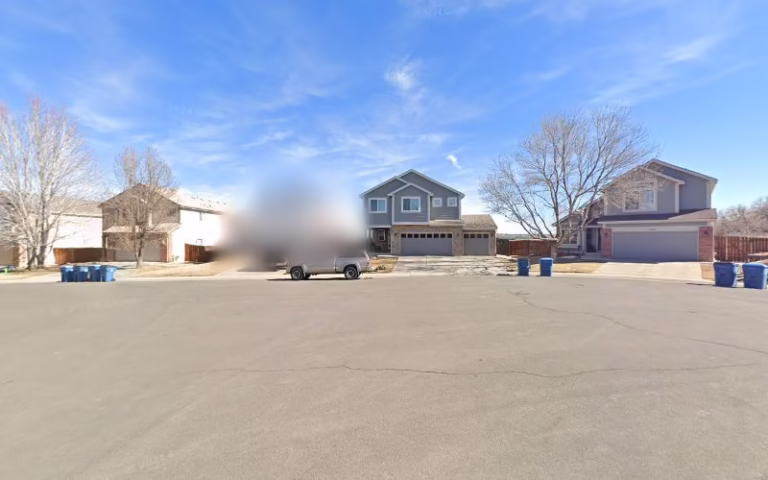 323055 new view glass gutters llc 768x480