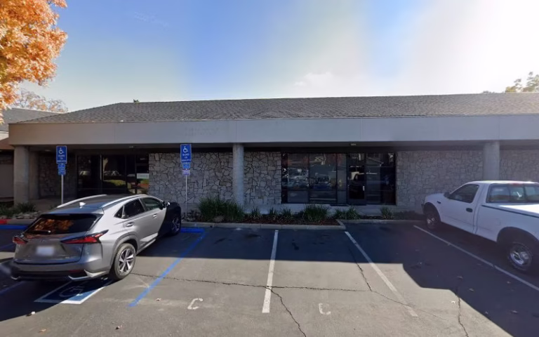 323060 paul blacks window cleaning 768x480