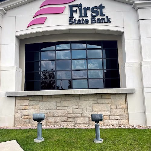 323078 texas professional window cleaning