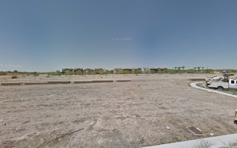 323102 monarch window cleaning 768x480