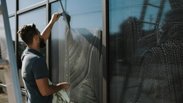 323106 plan b facility services 768x432