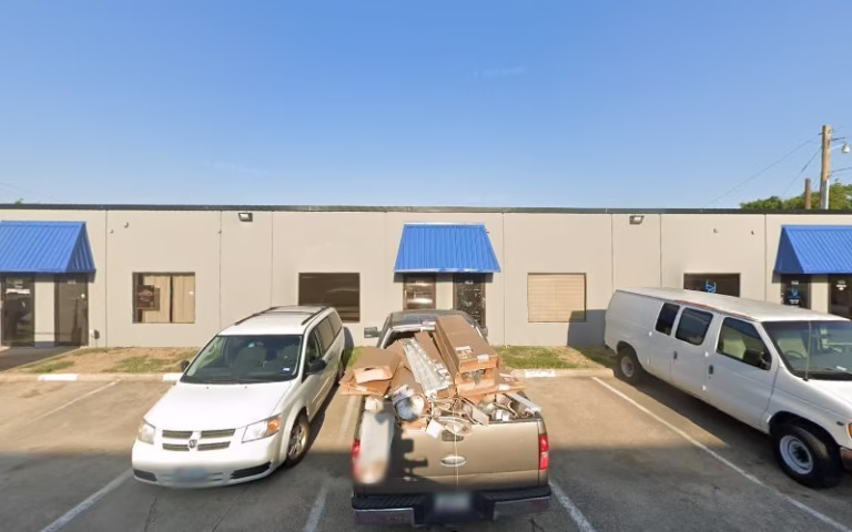 323128 tejada cleaning service llc 768x480