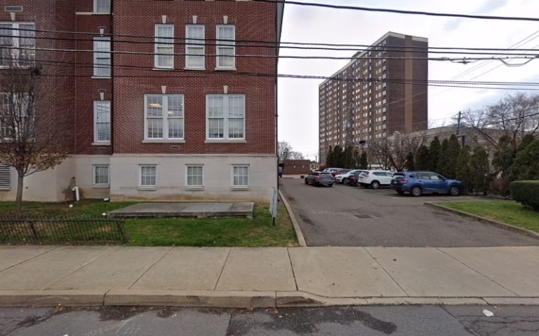 323136 west side window cleaning co 1 768x480