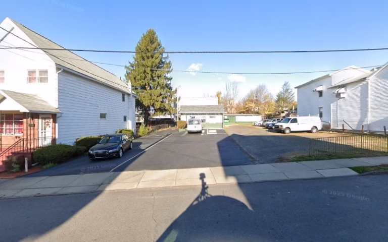 323148 wilkes barre window cleaning 1 768x480