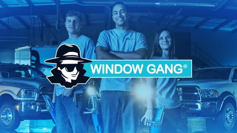 323151 window gang charleston 768x432