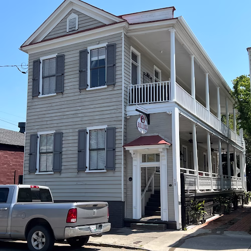 323153 4 seasons window cleaning