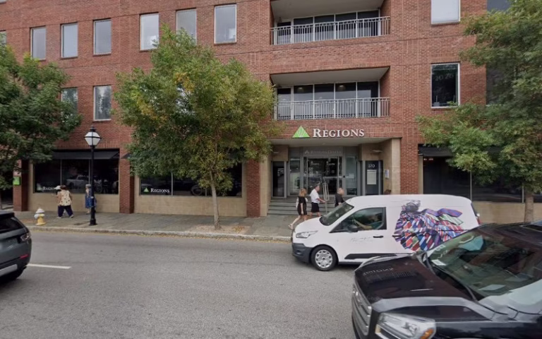 323163 forton company llc 768x480