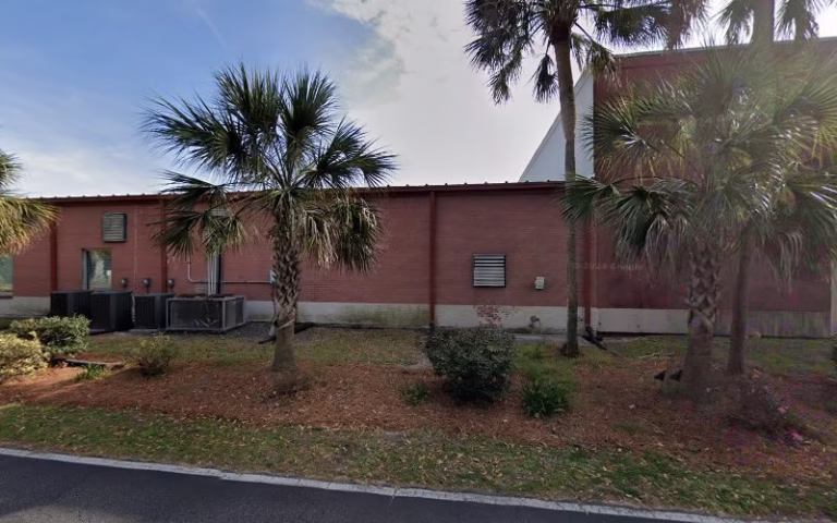 323174 spartan soft 768x480