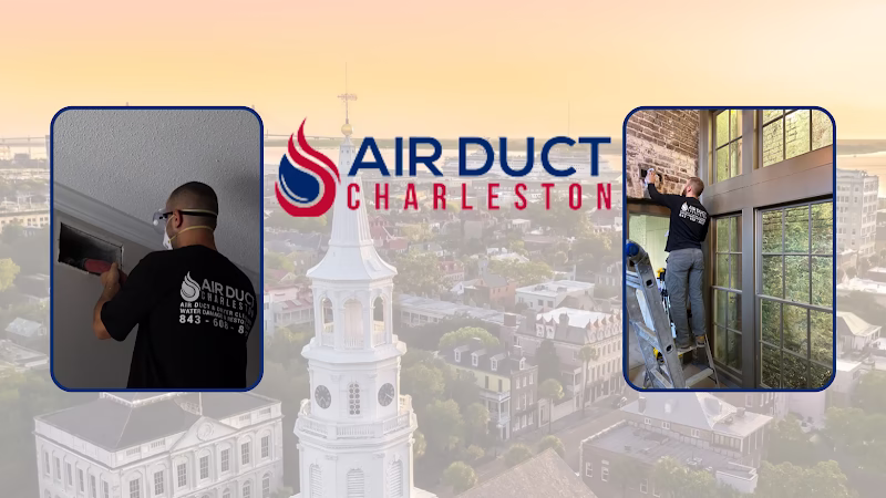 323176 air duct charleston