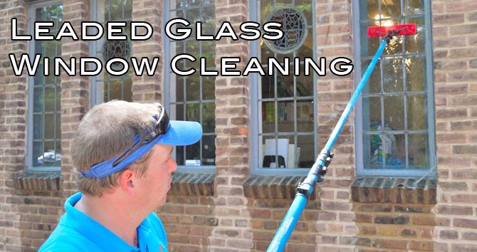 323178 prestissimo window cleaning company