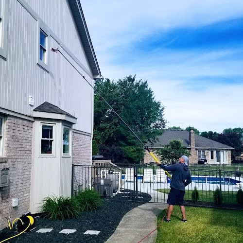 323182 three generations window cleaning llc