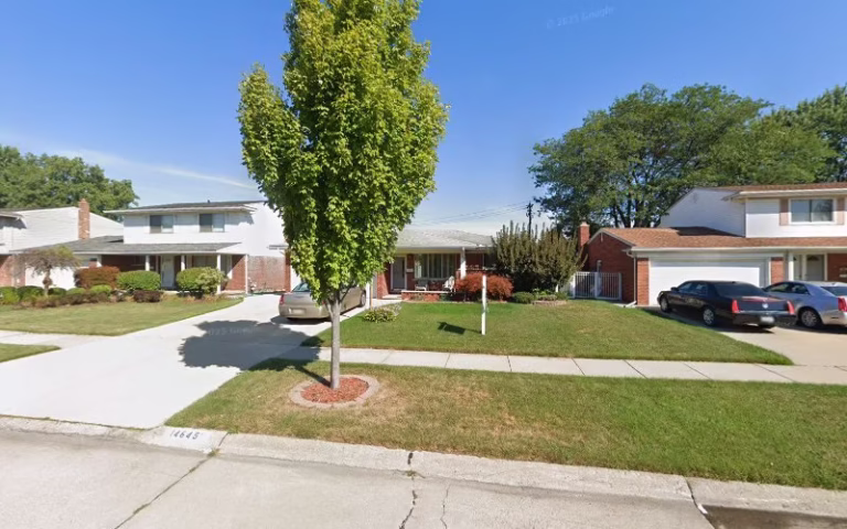 323188 a ok cleaning services 1 768x480