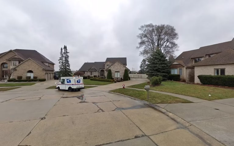 323197 tri county window cleaning co 1 768x480