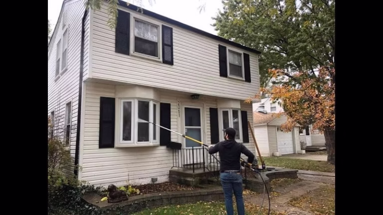 323205 ace window washing and more llc 768x432