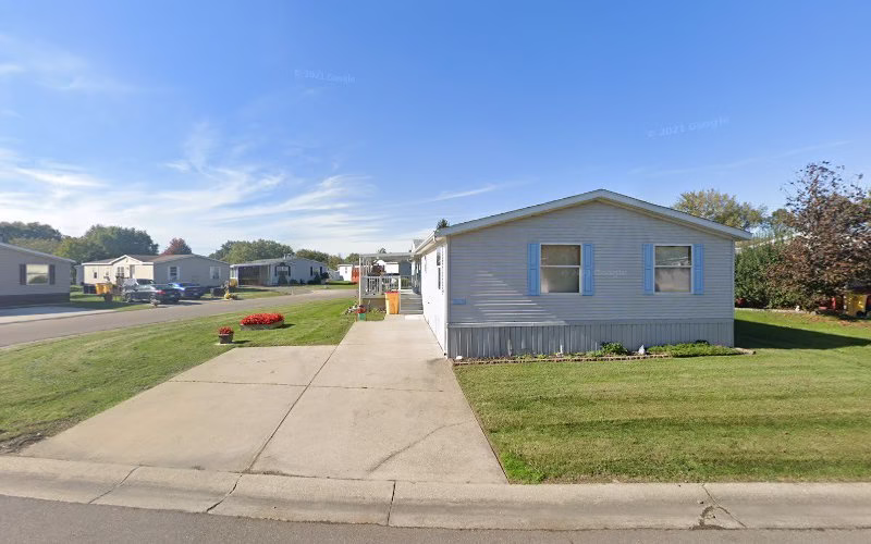 323219 high definition window cleaning 1