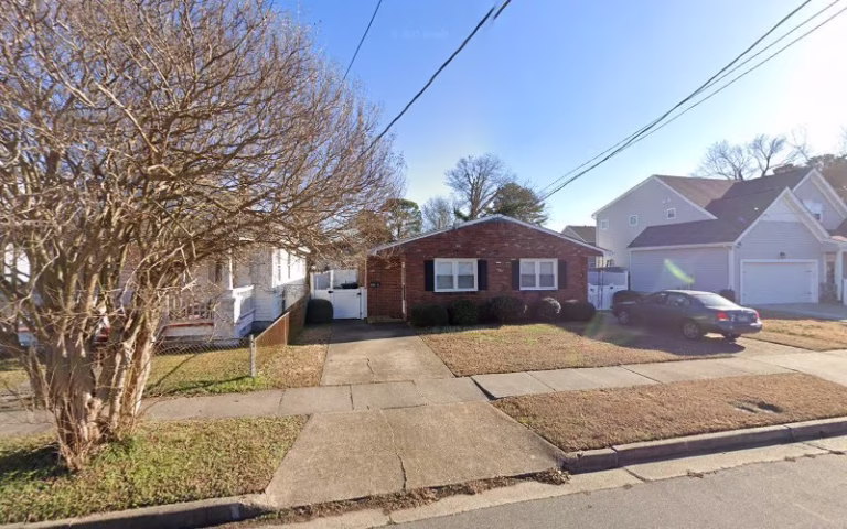 323226 c n r window cleaning 768x480