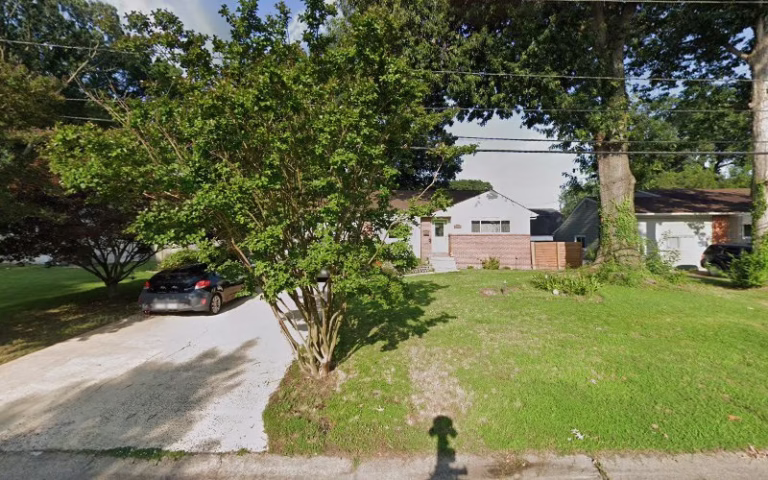 323231 no streaking window cleaning 1 768x480